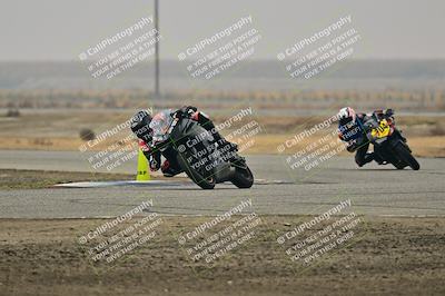 media/Nov-30-2024-TrackDaz (Sat) [[cb671e698a]]/A Group/Session 5 (Sweeper)/